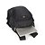 Mochila Polo King Para Notebook MN51620PK Preto - Imagem 5