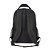 Mochila Polo King Para Notebook MN51620PK Preto - Imagem 3