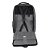 Mochila Polo King Notebook Antifurto Com Cadeado Preto - Imagem 5