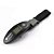 Balança Digital Travel Blue Portátil Para Mala Preto - Imagem 1