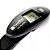 Balança Digital Travel Blue Portátil Para Mala Preto - Imagem 3