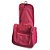 Necessaire Travel Blue Luxury Beauty Rosa - Imagem 2