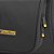 Necessaire Travel Blue Luxury Beauty Preto - Imagem 3