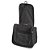 Necessaire Travel Blue Luxury Beauty Preto - Imagem 2