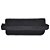 Pochete Travel Blue RFID Money Belt Preto - Imagem 4