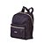 Mochila Sestini Pequena Pixie Preto - Imagem 2