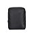 Bolsa Transversal Travel Blue Urbano 3,5 Litros Preto - Imagem 3