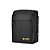 Bolsa Transversal Travel Blue Urbano 3,5 Litros Preto - Imagem 2