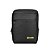 Bolsa Transversal Travel Blue Urbano 3,5 Litros Preto - Imagem 1