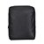 Bolsa Transversal Travel Blue Executiva 8 Litros Preto - Imagem 4