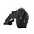 Pochete Travel Blue Metro Pouch 3 Litros Preto - Imagem 4