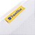 Kit Travel Blue 2 Organizadores de Roupa Branco - Imagem 4