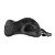 Travesseiro De Pescoço Travel Blue Tranquillity Pill Preto - Imagem 6