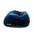 Travesseiro De Pescoço Travel Blue Com Massageador Azul - Imagem 5