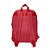 Mochila Luxcel BMK78648 Mickey Mouse 16 Litros Vermelho - Imagem 3