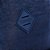 Mochila Sestini 2 Compartimentos College Crinkle 3 Azul - Imagem 6
