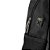 Mochila Polo King Laptop MN54109PK 20 Litros Preto - Imagem 5