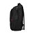 Mochila Polo King Laptop MN54109PK 20 Litros Preto - Imagem 2