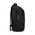 Mochila Polo King Laptop MN54109PK 20 Litros Preto - Imagem 3