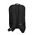 Mochila Sestini Paul Frank Casual 25 Litros Preto - Imagem 3