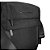 Bolsa Transversal Travel Bluel Shouder Bag Preto - Imagem 4