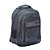Mochila Travel Blue BP5611 Laptop USB 40 Litros Azul Marinho - Imagem 2