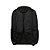 Mochila Travel Blue BP5654 Executiva Laptop 24 Litros Preta - Imagem 3