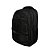 Mochila Travel Blue BP5654 Executiva Laptop 24 Litros Preta - Imagem 2