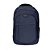 Mochila Travel Blue BP5653 USB Laptop 24 Litros Azul Marinho - Imagem 1