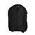 Mochila Travel Blue BP5653 USB Laptop 24 Litros Preto - Imagem 3