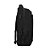Mochila Travel Blue BP5653 USB Laptop 24 Litros Preto - Imagem 2
