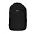 Mochila Travel Blue BP5653 USB Laptop 24 Litros Preto - Imagem 1
