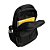 Mochila Travel Blue BP5655 Executiva Laptop Preto - Imagem 4