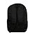 Mochila Travel Blue BP5655 Executiva Laptop Preto - Imagem 3