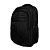 Mochila Travel Blue BP5655 Executiva Laptop Preto - Imagem 2