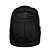 Mochila Travel Blue BP5655 Executiva Laptop Preto - Imagem 1