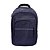 Mochila Travel Blue BP5661 USB Laptop Azul Marinho - Imagem 1