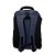 Mochila Travel Blue BP5661 USB Laptop Azul Marinho - Imagem 3