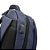 Mochila Travel Blue BP5661 USB Laptop Azul Marinho - Imagem 5