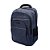 Mochila Travel Blue BP5661 USB Laptop Azul Marinho - Imagem 2