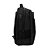 Mochila Travel Blue BP5661 USB Laptop Preto - Imagem 4