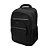 Mochila Travel Blue BP5661 USB Laptop Preto - Imagem 2