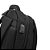 Mochila Travel Blue BP5661 USB Laptop Preto - Imagem 5
