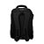 Mochila Travel Blue BP5661 USB Laptop Preto - Imagem 3