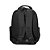 Mochila Travel Blue BP5610 Executiva Laptop Preto - Imagem 3