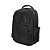 Mochila Travel Blue BP5610 Executiva Laptop Preto - Imagem 2
