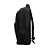 Mochila Travel Blue BP5610 Executiva Laptop Preto - Imagem 4
