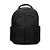 Mochila Travel Blue BP5610 Executiva Laptop Preto - Imagem 1