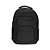 Mochila Travel Blue 3 Compartimentos BP5612 Laptop Preto - Imagem 1