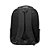 Mochila Travel Blue 3 Compartimentos BP5612 Laptop Preto - Imagem 3